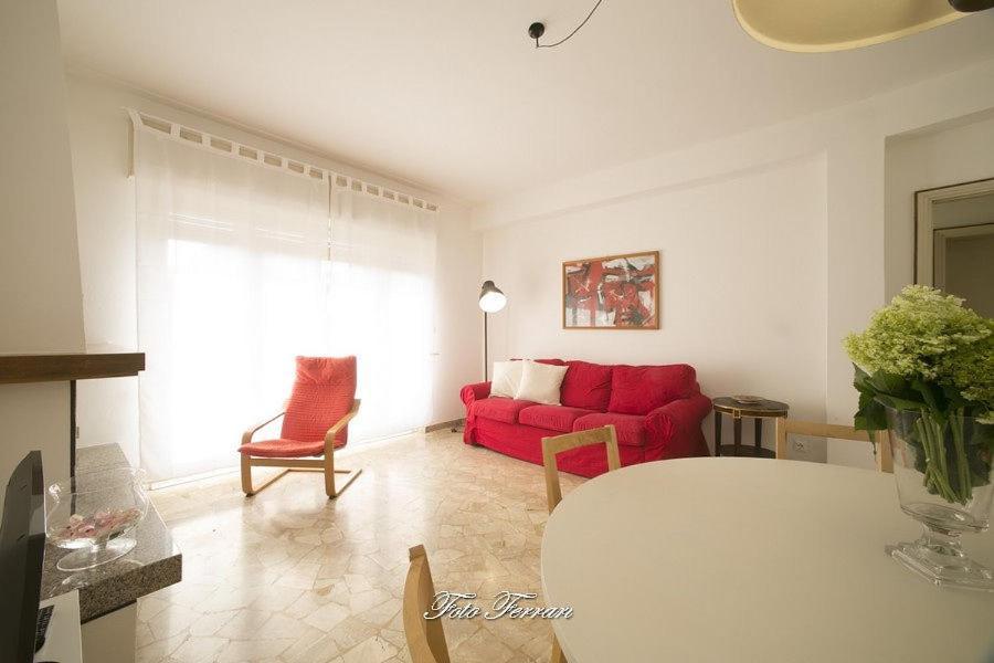 Casa Vacanze Gli Ulivi Del Lago Villa Sale Marasino Exteriör bild